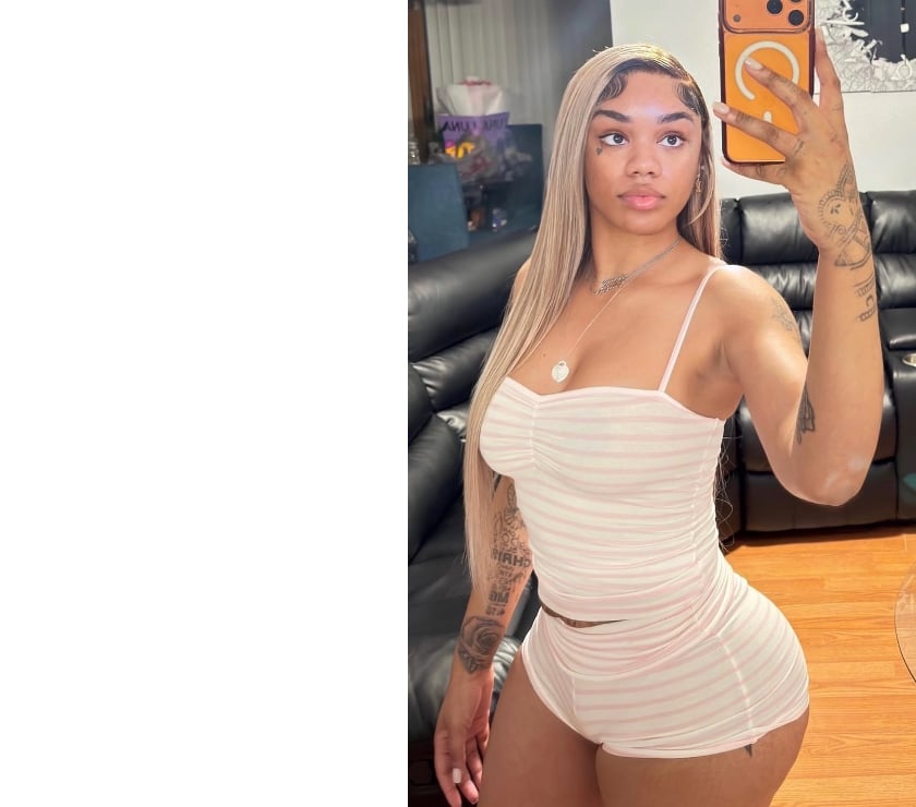 PSE Escorts Bradford City Centre Bradford - Photos for 🔥 Fiery Latina Mami 🔥 unforgettable 🔥