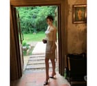 💕THE BEST ASIAN Escort Massage💕