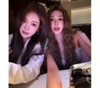 👄new duo asain 💦