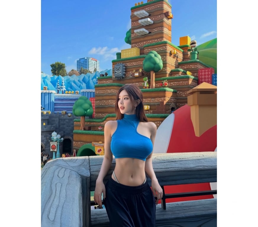 Escorts East London Upper Walthamstow - East London - Photos for 💕THE BEST ASIAN Escort Massage💕
