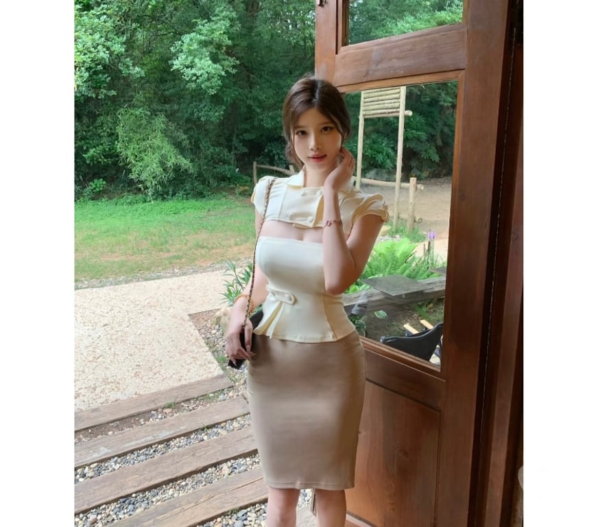 Escorts East London Upper Walthamstow - East London - Photos for 💕THE BEST ASIAN Escort Massage💕