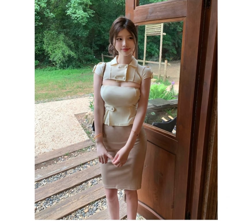 Escorts East London Upper Walthamstow - East London - Photos for 💕THE BEST ASIAN Escort Massage💕