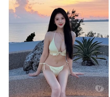  Escorts Upper Walthamstow East London - Photos for 💕THE BEST ASIAN Escort Massage💕