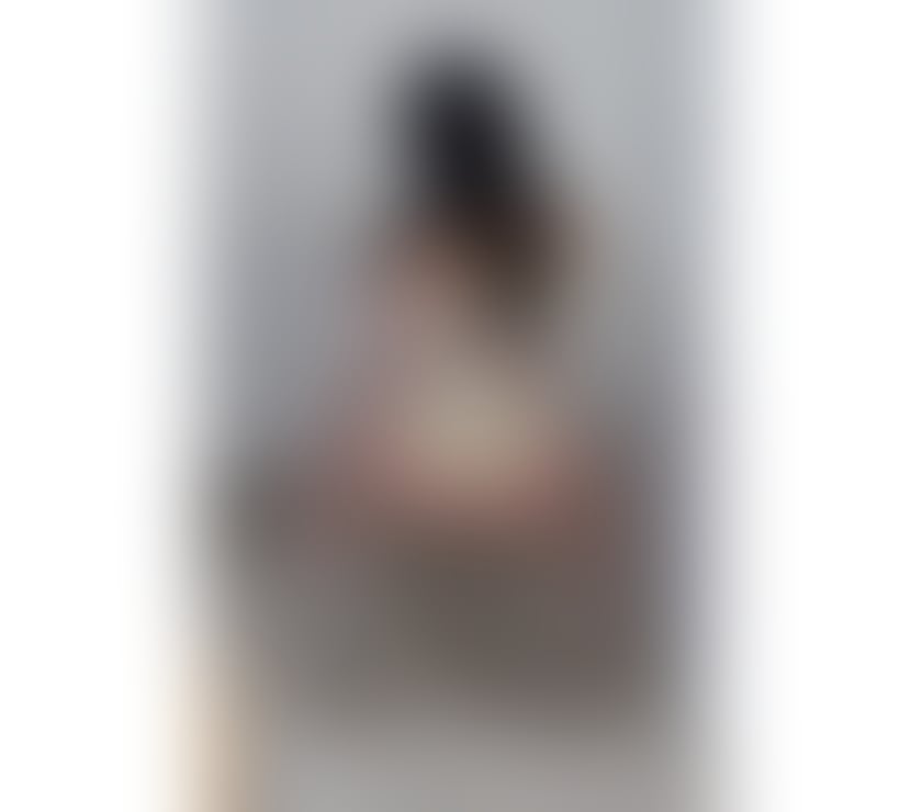 Escorts South East London Kennington - South East London - Photos for 🔥BIANCA 🔥PETTITE🔥 CURVY🔥