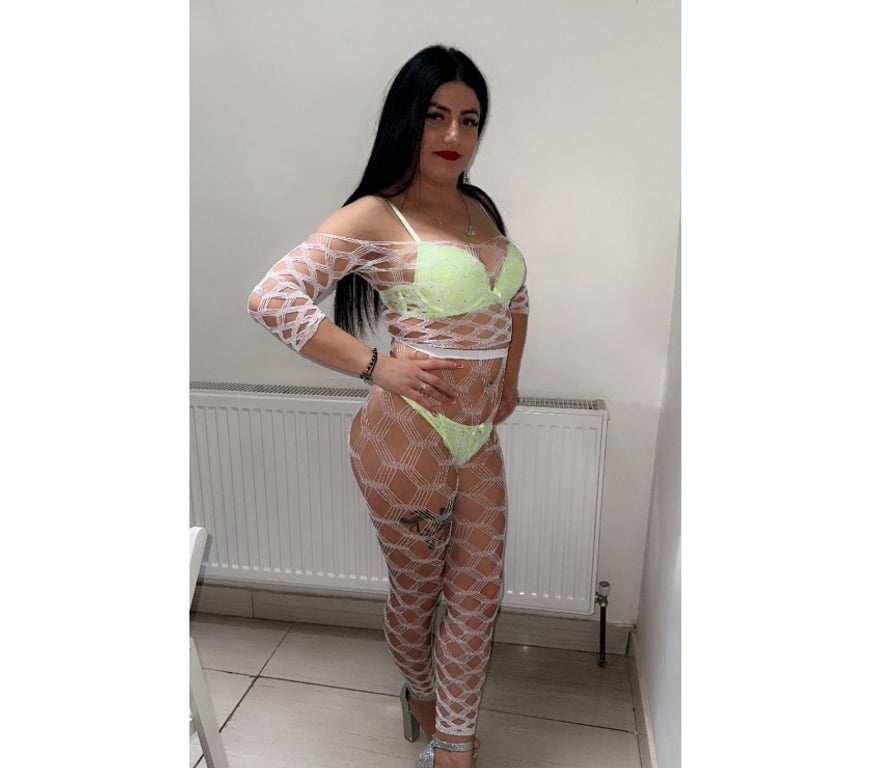 Escorts South East London Kennington - South East London - Photos for 🔥BIANCA 🔥PETTITE🔥 CURVY🔥