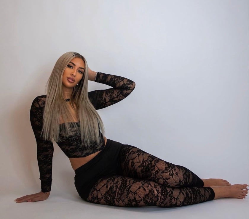 Escorts Cornwall Truro - Cornwall - Photos for Natasha ♥️NEW IN TOWN♥️🫦