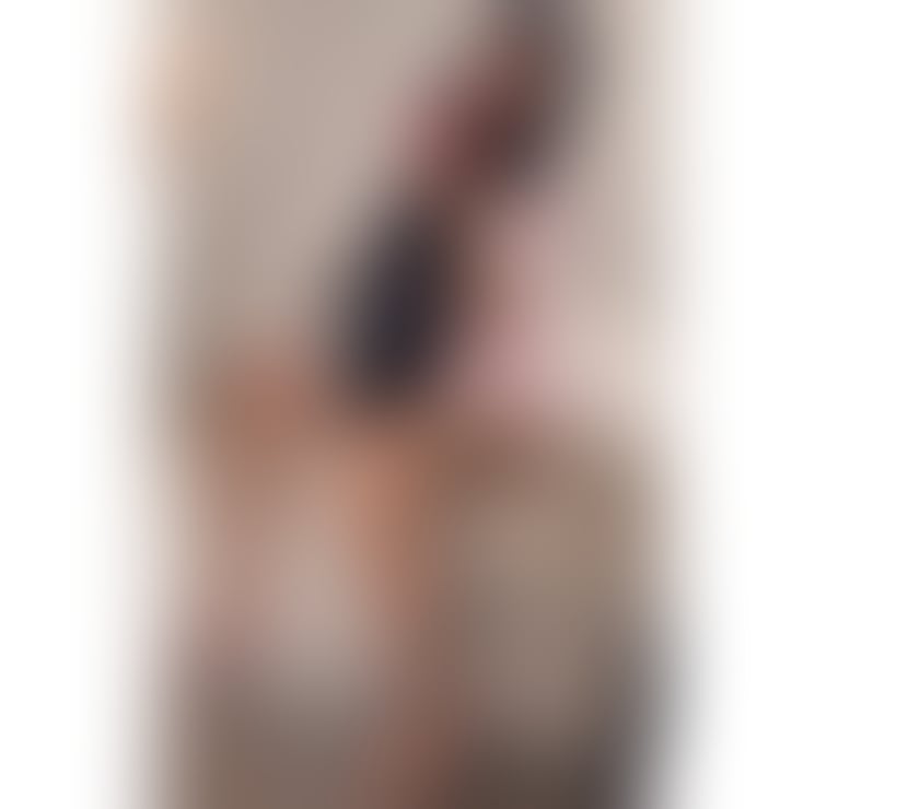 Escorts Tyne and Wear Newcastle upon Tyne - Photos for ❤️ Bella outcall New in the city ❤️