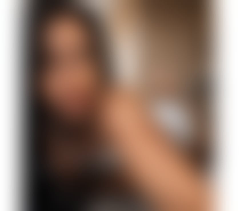 Escorts Tyne and Wear Newcastle upon Tyne - Photos for ❤️ Bella outcall New in the city ❤️