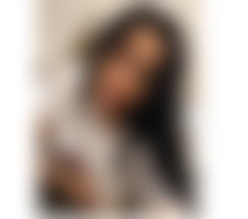  Escorts Newcastle City Centre Newcastle upon Tyne - Photos for ❤️ Bella outcall New in the city ❤️
