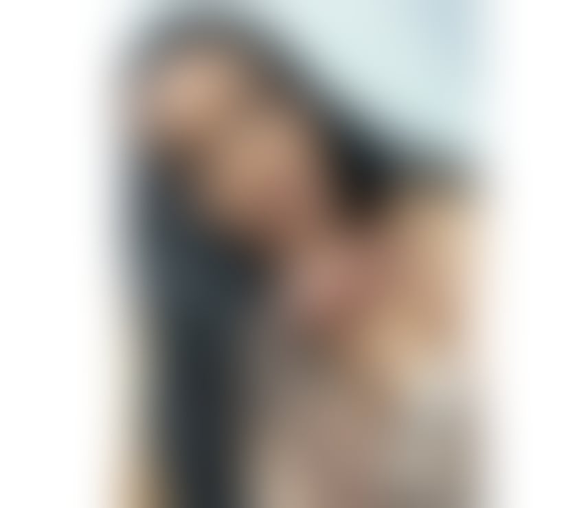 English Escorts Newcastle City Centre Newcastle upon Tyne - Photos for ❤️ Bella outcall New in the city ❤️