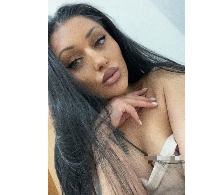  Escorts Newcastle City Centre Newcastle upon Tyne - Photos for ❤️ Bella outcall New in the city ❤️