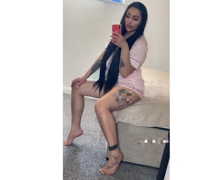  Escorts Newcastle City Centre Newcastle upon Tyne - Photos for ❤️ Bella outcall New in the city ❤️