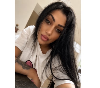  Escorts Newcastle City Centre Newcastle upon Tyne - Photos for ❤️ Bella outcall New in the city ❤️