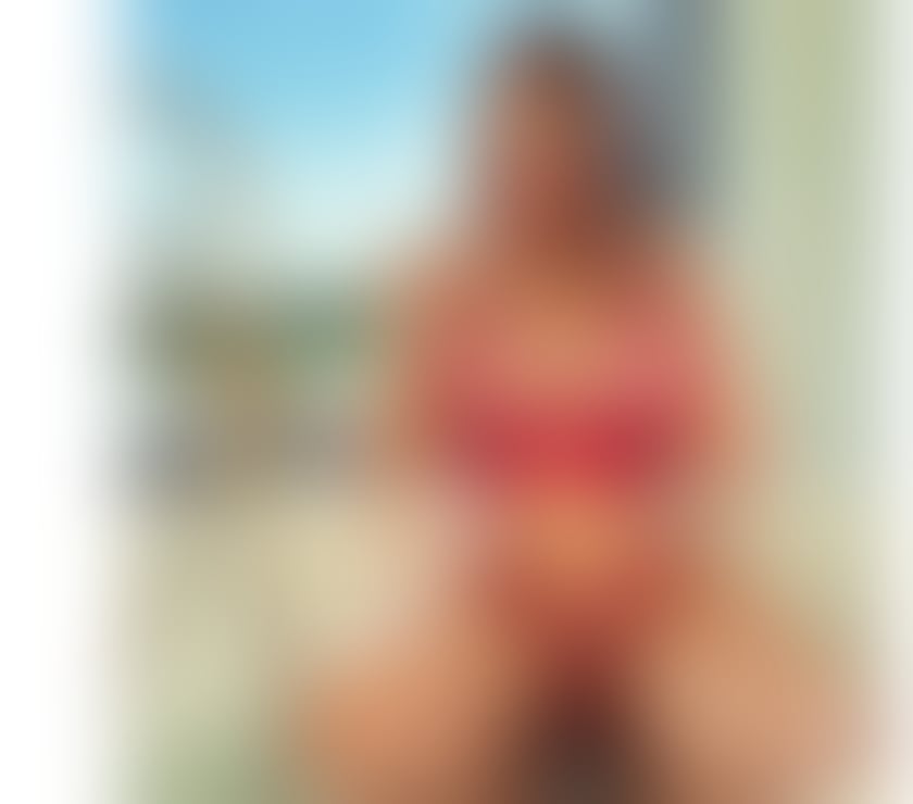 Escorts Gloucestershire Cheltenham - Photos for 🛑STOP STOP🛑HOT PARTY GIRLS🔥NEW NEW AVAILABLE NOW