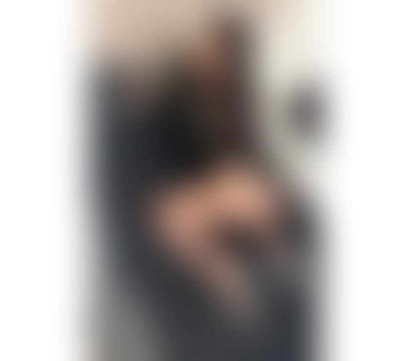 Escorts South East London Walworth - South East London - Photos for 🔥BIANCA 🔥NEW 🔥TO AREA🔥