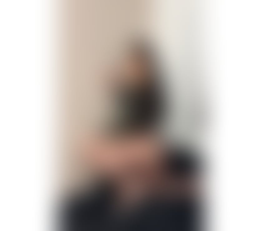 Escorts South East London Walworth - South East London - Photos for 🔥BIANCA 🔥NEW 🔥TO AREA🔥