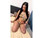 🧨Bella NEW Here💯REAL💎Party girl💎☎️