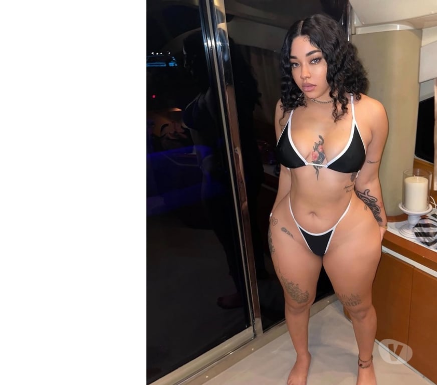 Escorts West Yorkshire Bradford - Photos for 🍑 BIG BOOTY 🍑 VERY HOT 🔥 NEW IN ‼️