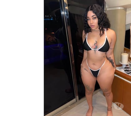 Escorts Bradford City Centre Bradford - Photos for 🍑 BIG BOOTY 🍑 VERY HOT 🔥 NEW IN ‼️