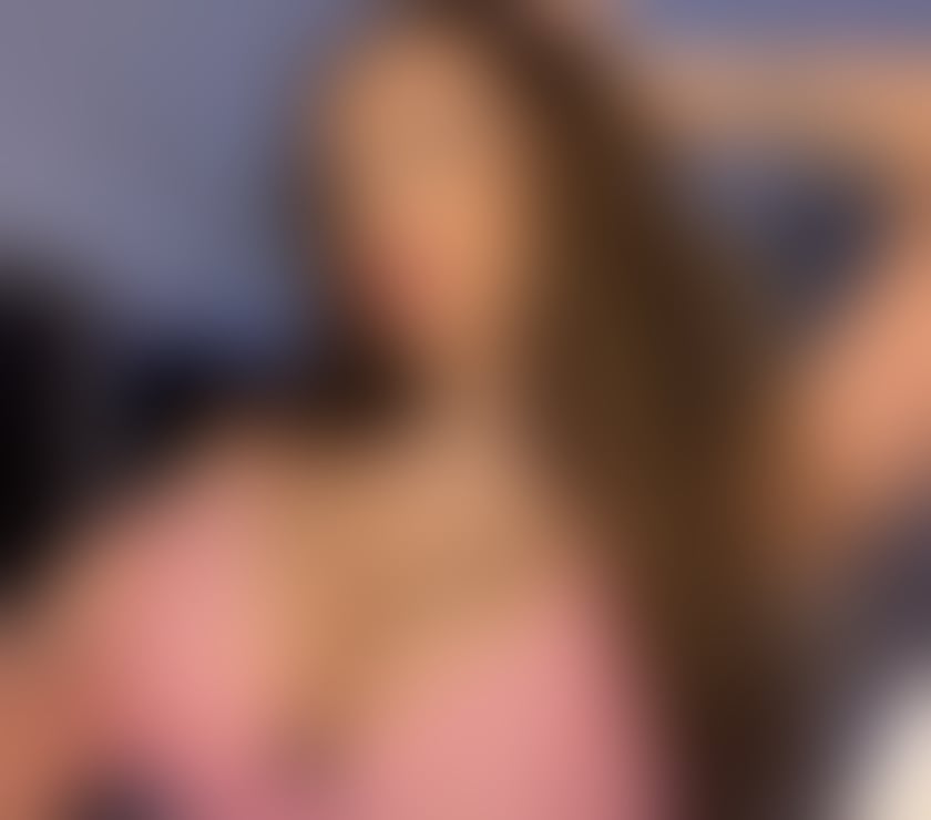  Escorts & Erotic Massage Windsor Windsor and Maidenhead - Photos for Party girl🎀Out call x😍New in town
