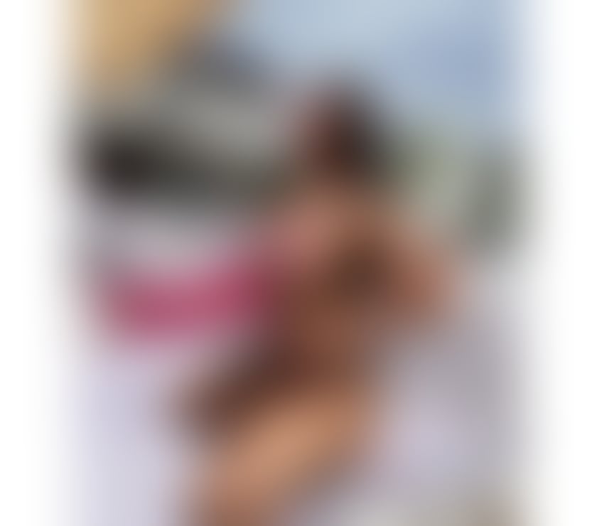  Escorts & Erotic Massage Windsor Windsor and Maidenhead - Photos for BEST BJ🤤Outcall only😍❤️Call me for party😍