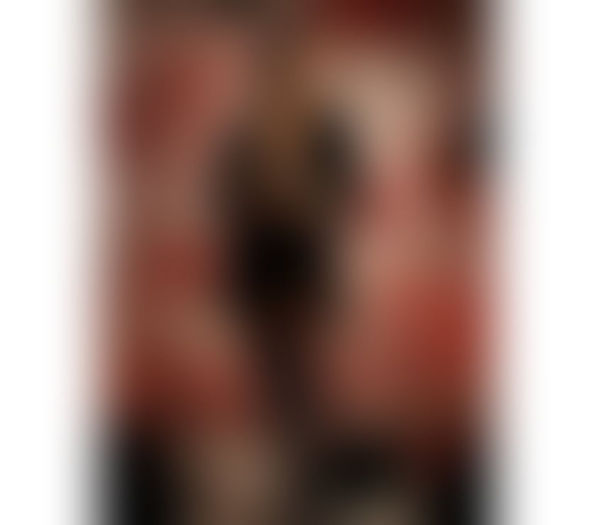 BEST BJ🤤Outcall only😍❤️Call me for party😍