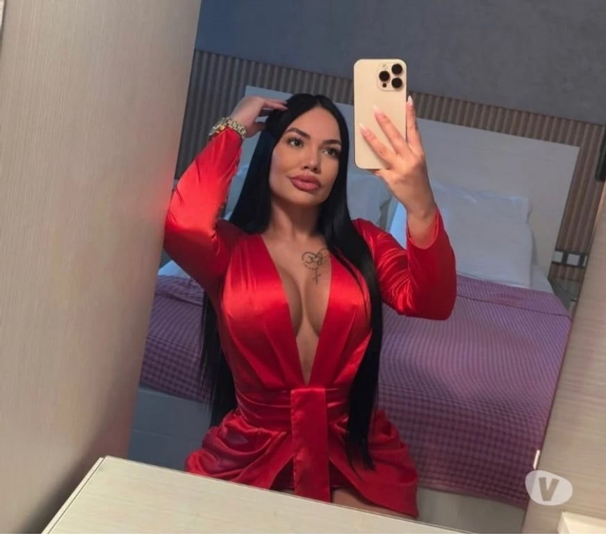 Escorts Hertfordshire Watford - Photos for Party girl🎀Out call x😍New in town
