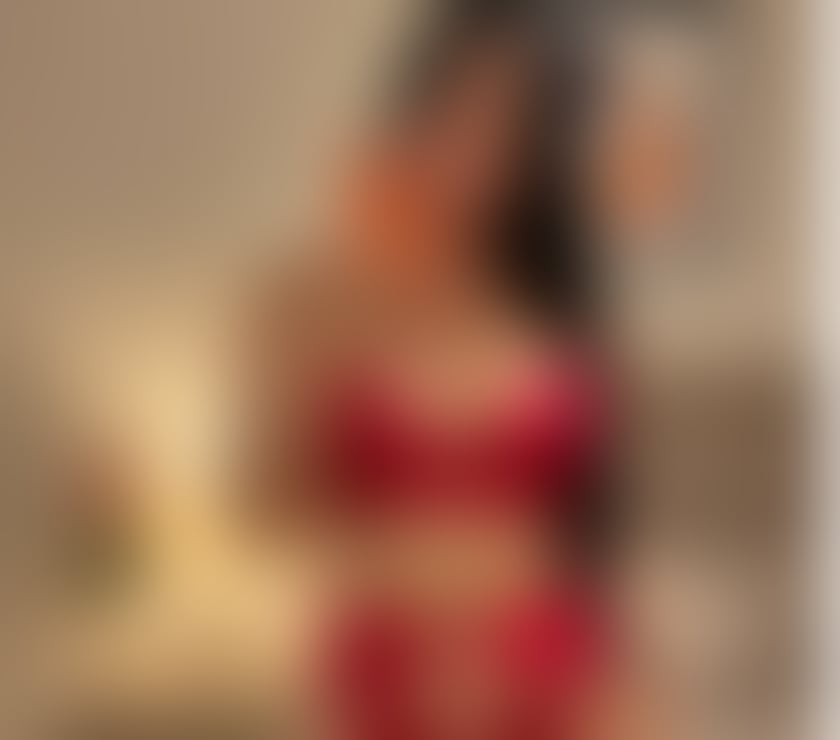 Escorts Brighton City Centre Brighton - Photos for New party girl in town