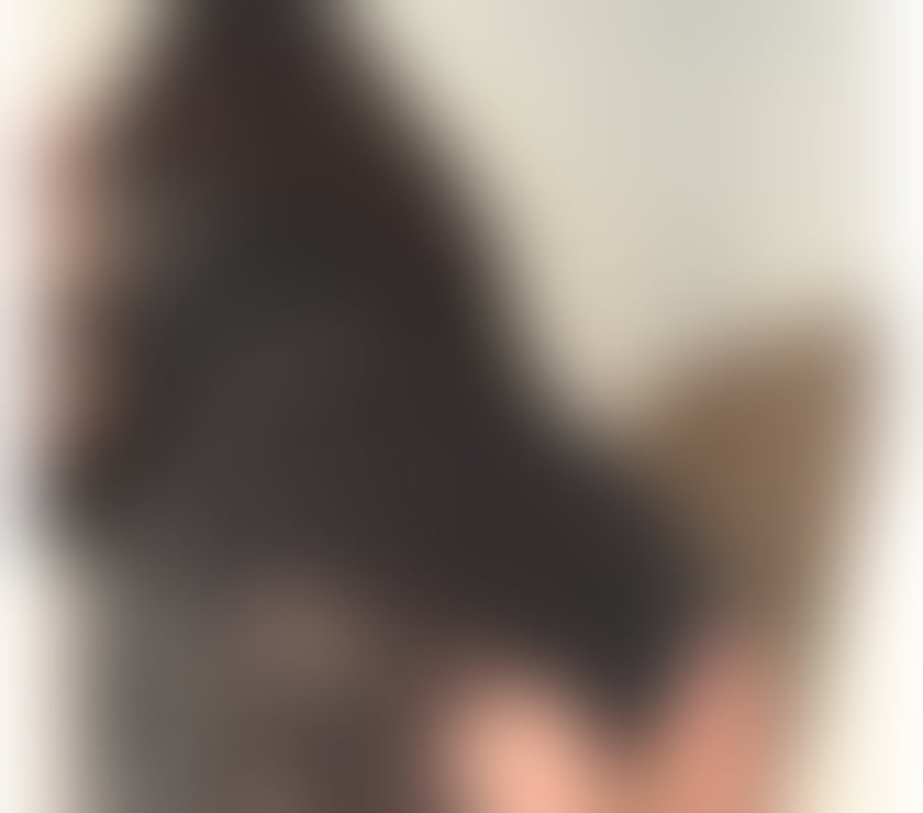 Escorts Luton Town Centre Luton - Photos for Mery trans lady boy 👦 💙 💖 💛 💓 ❤️