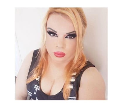 Escorts Luton Town Centre Luton - Photos for Mery trans lady boy 👦 💙 💖 💛 💓 ❤️