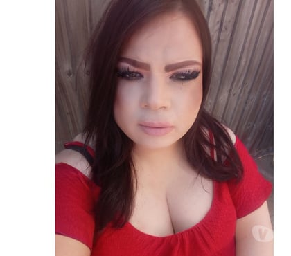 Escorts Luton Town Centre Luton - Photos for Mery trans lady boy 👦 💙 💖 💛 💓 ❤️