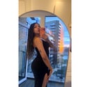👑 ✨MISS BARBARA VALENTE - SEXY- BEST COMPANY✨👑