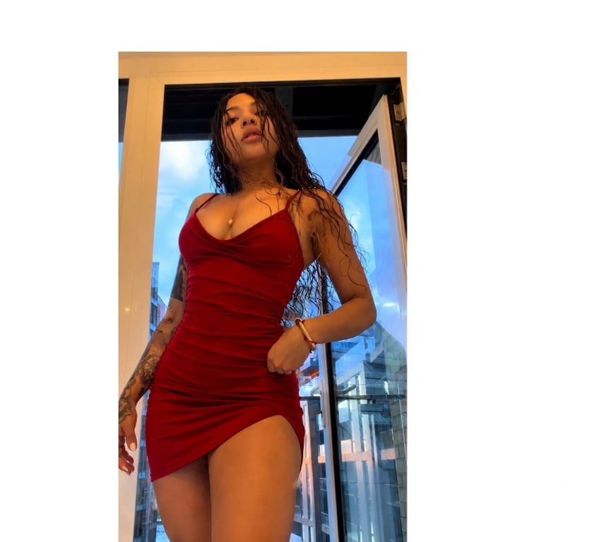 Escorts Barking and Dagenham Barking - Barking and Dagenham - Photos for 👑 ✨MISS BARBARA VALENTE - SEXY- BEST COMPANY✨👑