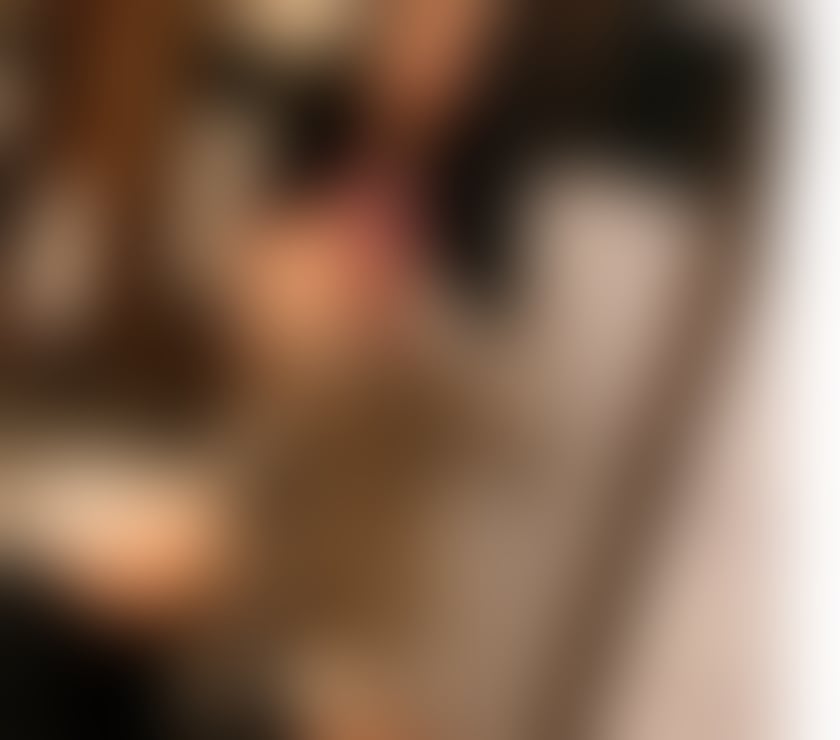 Escorts South West London Sutton - Photos for Ranya new party princess incall and outcall! ❤️