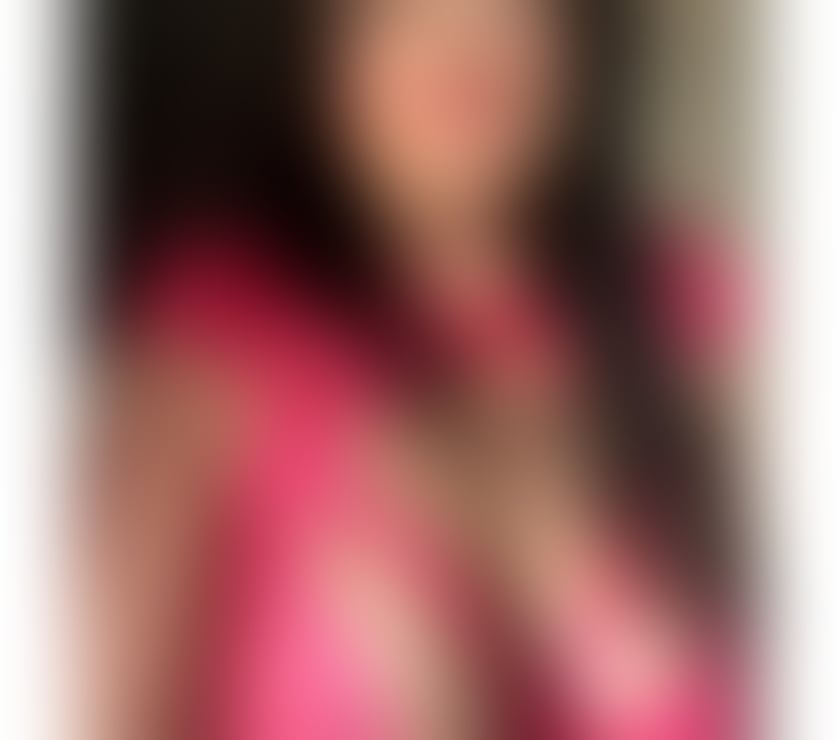 Escorts South West London Sutton - Photos for Ranya new party princess incall and outcall! ❤️