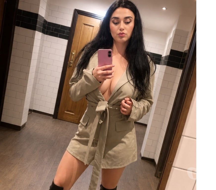 Escorts South West London Sutton - Photos for Ranya new party princess incall and outcall! ❤️