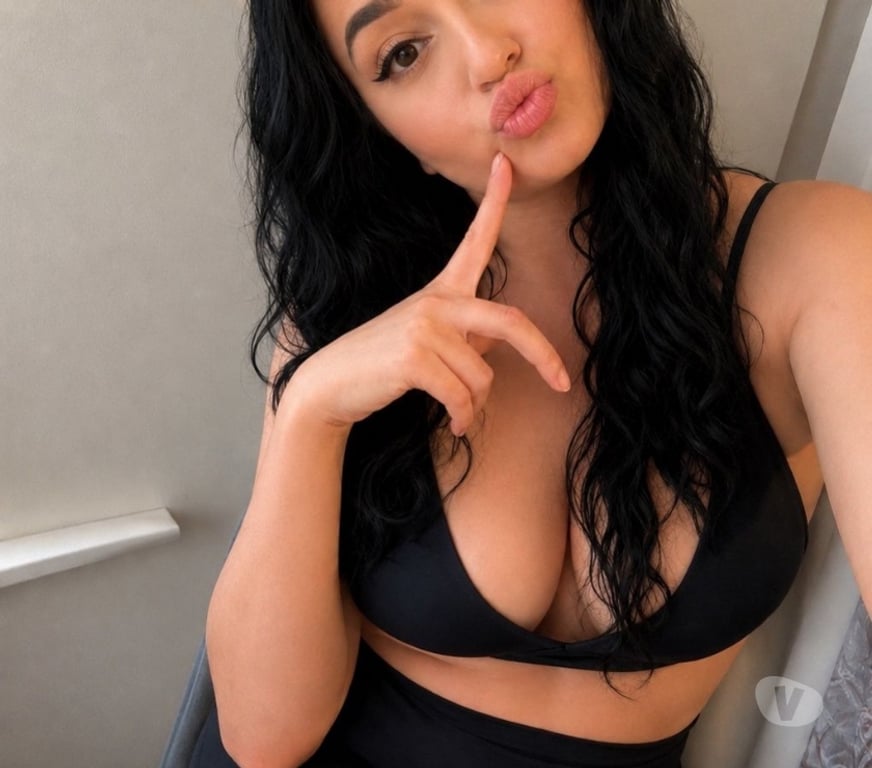 Escorts South West London Sutton - Photos for Ranya new party princess incall and outcall! ❤️