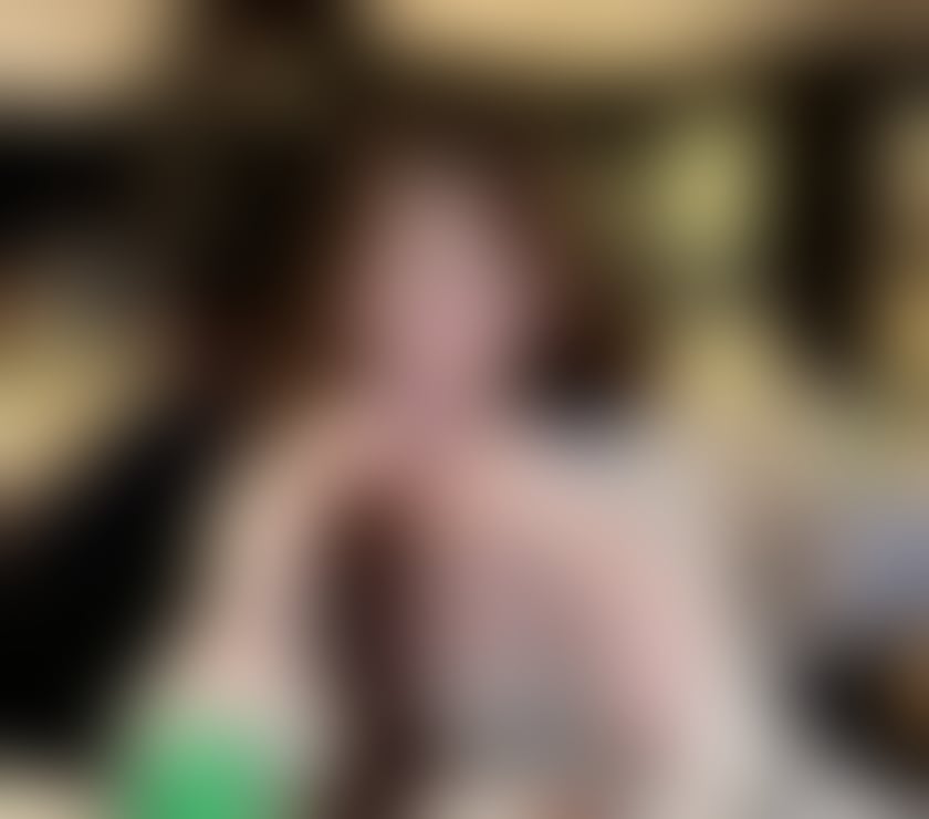 ⭐️NEW Arrived💋Gorgeous Asian 🥇NO RUSH