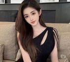 🎀Sexy beauties ✨Perfect Escort NEW ARRIVED