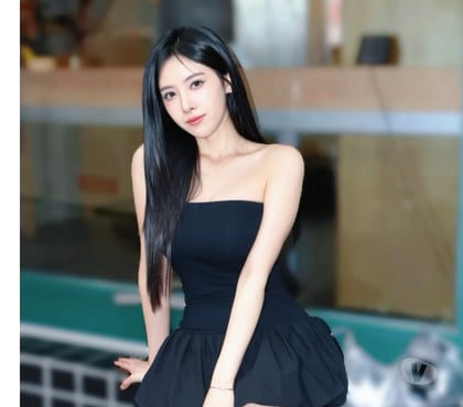 Escorts Branksome Bournemouth, Christchurch and Poole - Photos for 🎀Sexy beauties ✨Perfect Escort NEW ARRIVED