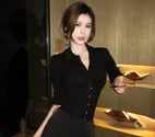 ❤️Sweet Busty❤️Best Escort 💋NEW IN HERE