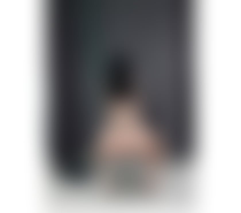 Escorts West Midlands Walsall - Photos for Sară💋new🥰party girl❤️new in town❤️🍇😍