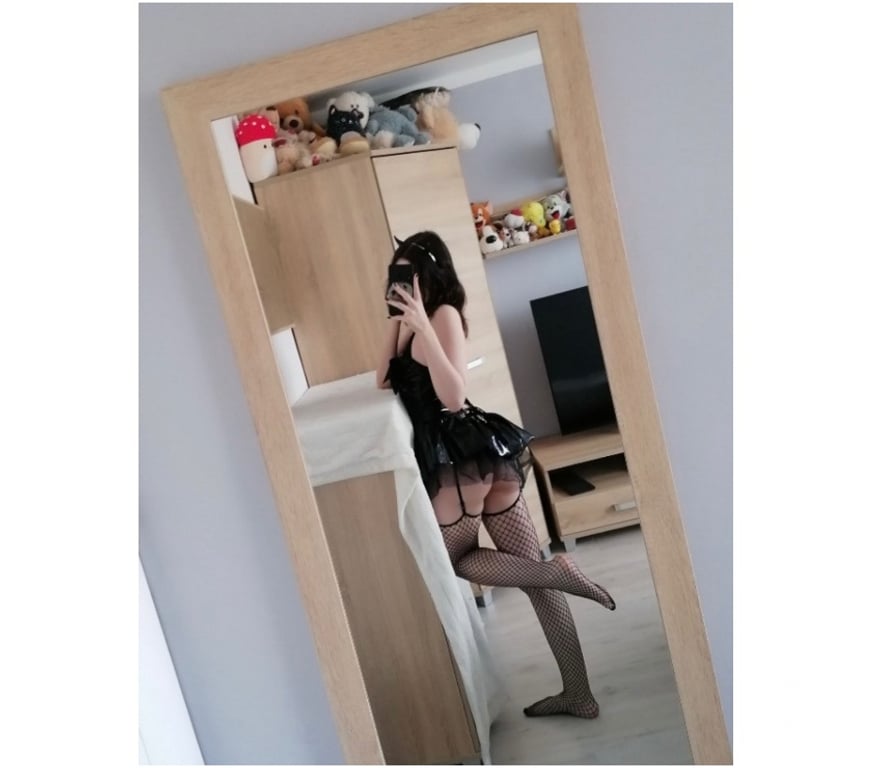 Escorts West Midlands Walsall - Photos for Sară💋new🥰party girl❤️new in town❤️🍇😍