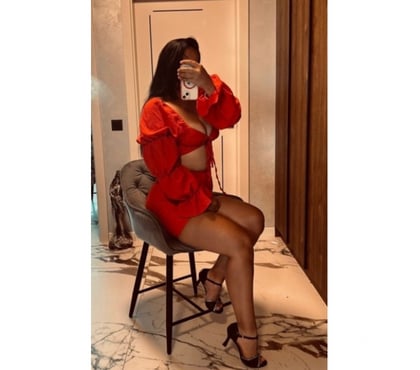  Escorts Walsall Town Centre Walsall - Photos for Maria💋new🥰party girl❤️new in town❤️🍇😍