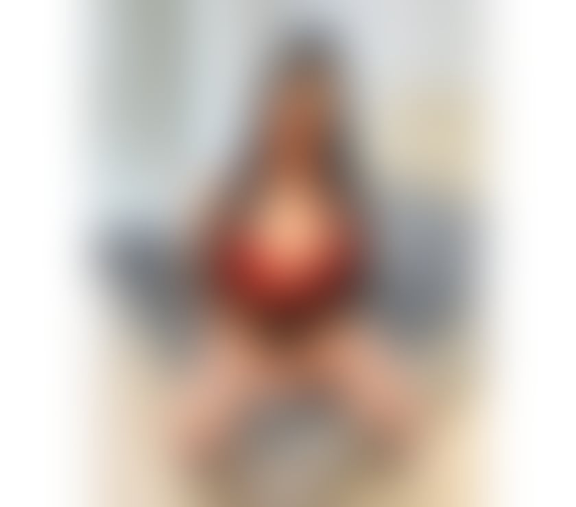  Escorts & Erotic Massage Walworth South East London - Photos for 🔥SARA🔥BABY🔥NEW TO AREA🔥