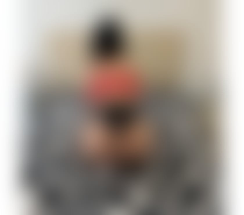 Escorts South East London Walworth - South East London - Photos for 🔥SARA🔥BABY🔥NEW TO AREA🔥