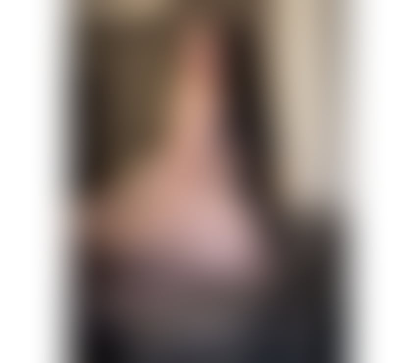 Escorts South West London Norbury - South West London - Photos for 🍭LORE SWWETY🍭