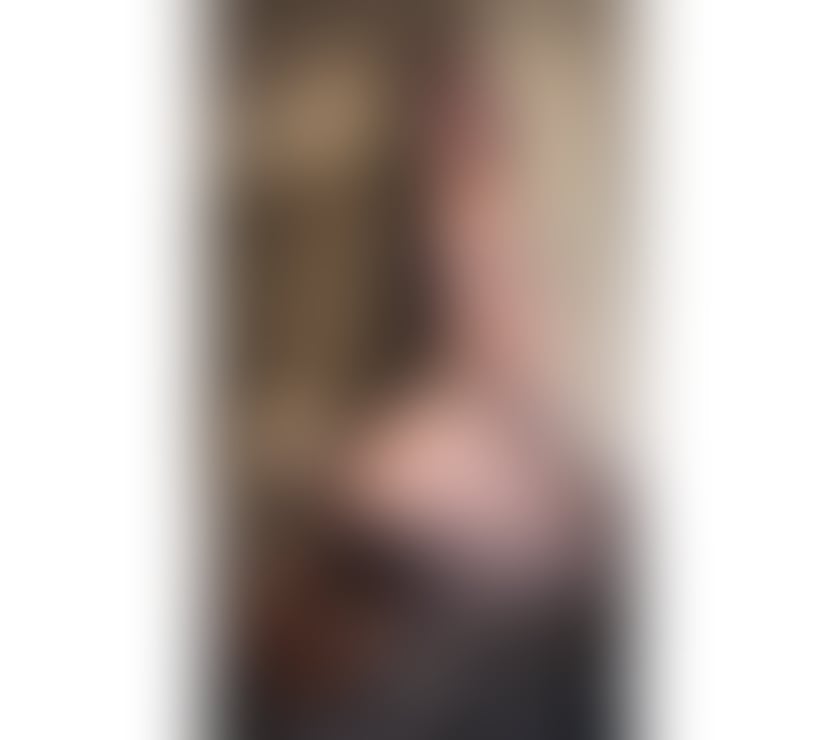 Escorts South West London Norbury - South West London - Photos for 🍭LORE SWWETY🍭