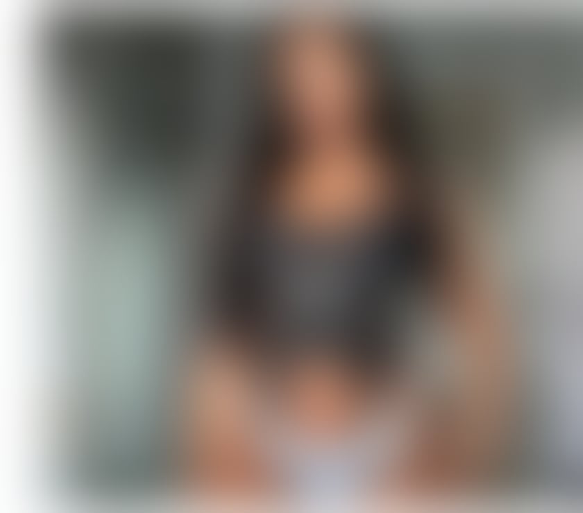 Escorts Devon Exeter - Photos for WET RUBY💦 New in Town! PIC REAL ❤️