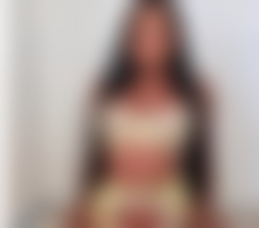 Escorts Devon Exeter - Photos for WET RUBY💦 New in Town! PIC REAL ❤️